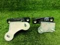 петля двери Mercedes-Benz C-Класс W204/S204 W204.008 2008, 2.2 л., CDi, OM 646.811, дизель, АКПП, седан, задний привод, правый руль, A2047301237, A2047301037 - фото №20