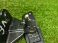 петля двери Mercedes-Benz C-Класс W204/S204 W204.008 2008, 2.2 л., CDi, OM 646.811, дизель, АКПП, седан, задний привод, правый руль, A2047301237, A2047301037 - фото №28