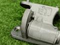 петля двери Mercedes-Benz C-Класс W204/S204 W204.008 2008, 2.2 л., CDi, OM 646.811, дизель, АКПП, седан, задний привод, правый руль, A2047200237, A2047200437 - фото №12