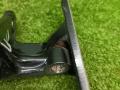 петля двери Mercedes-Benz C-Класс W204/S204 W204.008 2008, 2.2 л., CDi, OM 646.811, дизель, АКПП, седан, задний привод, правый руль, A2047200237, A2047200437 - фото №24