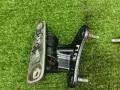 петля двери Mercedes-Benz C-Класс W204/S204 W204.008 2008, 2.2 л., CDi, OM 646.811, дизель, АКПП, седан, задний привод, правый руль, A2047200237, A2047200437 - фото №26