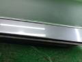 дверь передняя левая Mercedes-Benz C-Класс W204/S204 W204.008 2008, 2.2 л., CDi, OM 646.811, дизель, АКПП, седан, задний привод, правый руль, A2047205900 - фото №25