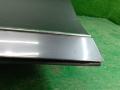 дверь передняя левая Mercedes-Benz C-Класс W204/S204 W204.008 2008, 2.2 л., CDi, OM 646.811, дизель, АКПП, седан, задний привод, правый руль, A2047205900 - фото №26