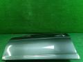 дверь передняя левая Mercedes-Benz C-Класс W204/S204 W204.008 2008, 2.2 л., CDi, OM 646.811, дизель, АКПП, седан, задний привод, правый руль, A2047205900 - фото №27