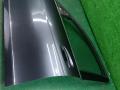 дверь передняя левая Mercedes-Benz C-Класс W204/S204 W204.008 2008, 2.2 л., CDi, OM 646.811, дизель, АКПП, седан, задний привод, правый руль, A2047205900 - фото №5