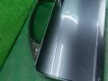 дверь передняя левая Mercedes-Benz C-Класс W204/S204 W204.008 2008, 2.2 л., CDi, OM 646.811, дизель, АКПП, седан, задний привод, правый руль, A2047205900 - фото №3