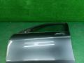 дверь передняя левая Mercedes-Benz C-Класс W204/S204 W204.008 2008, 2.2 л., CDi, OM 646.811, дизель, АКПП, седан, задний привод, правый руль, A2047205900 - фото №4
