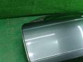 дверь передняя левая Mercedes-Benz C-Класс W204/S204 W204.008 2008, 2.2 л., CDi, OM 646.811, дизель, АКПП, седан, задний привод, правый руль, A2047205900 - фото №28