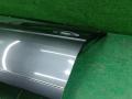 дверь передняя левая Mercedes-Benz C-Класс W204/S204 W204.008 2008, 2.2 л., CDi, OM 646.811, дизель, АКПП, седан, задний привод, правый руль, A2047205900 - фото №29