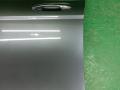 дверь передняя левая Mercedes-Benz C-Класс W204/S204 W204.008 2008, 2.2 л., CDi, OM 646.811, дизель, АКПП, седан, задний привод, правый руль, A2047205900 - фото №32