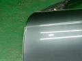 дверь передняя левая Mercedes-Benz C-Класс W204/S204 W204.008 2008, 2.2 л., CDi, OM 646.811, дизель, АКПП, седан, задний привод, правый руль, A2047205900 - фото №30