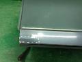 дверь передняя левая Mercedes-Benz C-Класс W204/S204 W204.008 2008, 2.2 л., CDi, OM 646.811, дизель, АКПП, седан, задний привод, правый руль, A2047205900 - фото №6