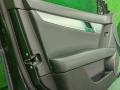 дверь передняя левая Mercedes-Benz C-Класс W204/S204 W204.008 2008, 2.2 л., CDi, OM 646.811, дизель, АКПП, седан, задний привод, правый руль, A2047205900 - фото №44