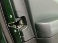 дверь передняя левая Mercedes-Benz C-Класс W204/S204 W204.008 2008, 2.2 л., CDi, OM 646.811, дизель, АКПП, седан, задний привод, правый руль, A2047205900 - фото №46