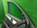 дверь передняя левая Mercedes-Benz C-Класс W204/S204 W204.008 2008, 2.2 л., CDi, OM 646.811, дизель, АКПП, седан, задний привод, правый руль, A2047205900 - фото №50