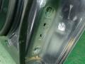 дверь передняя левая Mercedes-Benz C-Класс W204/S204 W204.008 2008, 2.2 л., CDi, OM 646.811, дизель, АКПП, седан, задний привод, правый руль, A2047205900 - фото №60