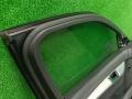 дверь передняя левая Mercedes-Benz C-Класс W204/S204 W204.008 2008, 2.2 л., CDi, OM 646.811, дизель, АКПП, седан, задний привод, правый руль, A2047205900 - фото №56