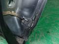 дверь передняя левая Mercedes-Benz C-Класс W204/S204 W204.008 2008, 2.2 л., CDi, OM 646.811, дизель, АКПП, седан, задний привод, правый руль, A2047205900 - фото №61
