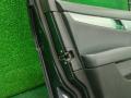 дверь передняя левая Mercedes-Benz C-Класс W204/S204 W204.008 2008, 2.2 л., CDi, OM 646.811, дизель, АКПП, седан, задний привод, правый руль, A2047205900 - фото №45