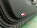 дверь передняя левая Mercedes-Benz C-Класс W204/S204 W204.008 2008, 2.2 л., CDi, OM 646.811, дизель, АКПП, седан, задний привод, правый руль, A2047205900 - фото №48