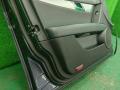 дверь передняя левая Mercedes-Benz C-Класс W204/S204 W204.008 2008, 2.2 л., CDi, OM 646.811, дизель, АКПП, седан, задний привод, правый руль, A2047205900 - фото №49