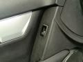 дверь передняя левая Mercedes-Benz C-Класс W204/S204 W204.008 2008, 2.2 л., CDi, OM 646.811, дизель, АКПП, седан, задний привод, правый руль, A2047205900 - фото №54