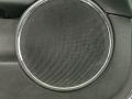 дверь передняя левая Mercedes-Benz C-Класс W204/S204 W204.008 2008, 2.2 л., CDi, OM 646.811, дизель, АКПП, седан, задний привод, правый руль, A2047205900 - фото №55