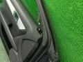 дверь передняя левая Mercedes-Benz C-Класс W204/S204 W204.008 2008, 2.2 л., CDi, OM 646.811, дизель, АКПП, седан, задний привод, правый руль, A2047205900 - фото №59