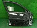 дверь передняя левая Mercedes-Benz C-Класс W204/S204 W204.008 2008, 2.2 л., CDi, OM 646.811, дизель, АКПП, седан, задний привод, правый руль, A2047205900 - фото №40