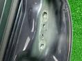 дверь передняя левая Mercedes-Benz C-Класс W204/S204 W204.008 2008, 2.2 л., CDi, OM 646.811, дизель, АКПП, седан, задний привод, правый руль, A2047205900 - фото №62
