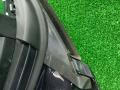 дверь передняя левая Mercedes-Benz C-Класс W204/S204 W204.008 2008, 2.2 л., CDi, OM 646.811, дизель, АКПП, седан, задний привод, правый руль, A2047205900 - фото №63