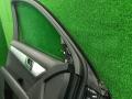 дверь передняя левая Mercedes-Benz C-Класс W204/S204 W204.008 2008, 2.2 л., CDi, OM 646.811, дизель, АКПП, седан, задний привод, правый руль, A2047205900 - фото №58
