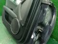 дверь передняя левая Mercedes-Benz C-Класс W204/S204 W204.008 2008, 2.2 л., CDi, OM 646.811, дизель, АКПП, седан, задний привод, правый руль, A2047205900 - фото №65