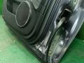 дверь передняя левая Mercedes-Benz C-Класс W204/S204 W204.008 2008, 2.2 л., CDi, OM 646.811, дизель, АКПП, седан, задний привод, правый руль, A2047205900 - фото №66