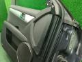 дверь передняя левая Mercedes-Benz C-Класс W204/S204 W204.008 2008, 2.2 л., CDi, OM 646.811, дизель, АКПП, седан, задний привод, правый руль, A2047205900 - фото №47