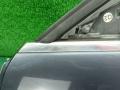 дверь передняя левая Mercedes-Benz C-Класс W204/S204 W204.008 2008, 2.2 л., CDi, OM 646.811, дизель, АКПП, седан, задний привод, правый руль, A2047205900 - фото №19