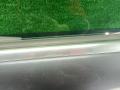 дверь передняя левая Mercedes-Benz C-Класс W204/S204 W204.008 2008, 2.2 л., CDi, OM 646.811, дизель, АКПП, седан, задний привод, правый руль, A2047205900 - фото №21