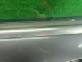 дверь передняя левая Mercedes-Benz C-Класс W204/S204 W204.008 2008, 2.2 л., CDi, OM 646.811, дизель, АКПП, седан, задний привод, правый руль, A2047205900 - фото №22