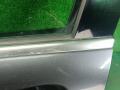 дверь передняя левая Mercedes-Benz C-Класс W204/S204 W204.008 2008, 2.2 л., CDi, OM 646.811, дизель, АКПП, седан, задний привод, правый руль, A2047205900 - фото №23