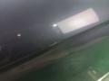 дверь передняя левая Mercedes-Benz C-Класс W204/S204 W204.008 2008, 2.2 л., CDi, OM 646.811, дизель, АКПП, седан, задний привод, правый руль, A2047205900 - фото №67