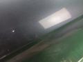 дверь передняя левая Mercedes-Benz C-Класс W204/S204 W204.008 2008, 2.2 л., CDi, OM 646.811, дизель, АКПП, седан, задний привод, правый руль, A2047205900 - фото №8