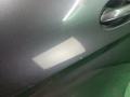 дверь передняя левая Mercedes-Benz C-Класс W204/S204 W204.008 2008, 2.2 л., CDi, OM 646.811, дизель, АКПП, седан, задний привод, правый руль, A2047205900 - фото №68