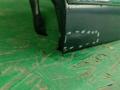 дверь передняя левая Mercedes-Benz C-Класс W204/S204 W204.008 2008, 2.2 л., CDi, OM 646.811, дизель, АКПП, седан, задний привод, правый руль, A2047205900 - фото №39
