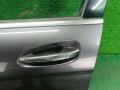 дверь передняя левая Mercedes-Benz C-Класс W204/S204 W204.008 2008, 2.2 л., CDi, OM 646.811, дизель, АКПП, седан, задний привод, правый руль, A2047205900 - фото №10