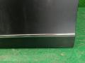 дверь передняя левая Mercedes-Benz C-Класс W204/S204 W204.008 2008, 2.2 л., CDi, OM 646.811, дизель, АКПП, седан, задний привод, правый руль, A2047205900 - фото №35