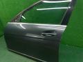 дверь передняя левая Mercedes-Benz C-Класс W204/S204 W204.008 2008, 2.2 л., CDi, OM 646.811, дизель, АКПП, седан, задний привод, правый руль, A2047205900 - фото №13