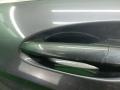 дверь передняя левая Mercedes-Benz C-Класс W204/S204 W204.008 2008, 2.2 л., CDi, OM 646.811, дизель, АКПП, седан, задний привод, правый руль, A2047205900 - фото №18