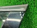 дверь передняя левая Mercedes-Benz C-Класс W204/S204 W204.008 2008, 2.2 л., CDi, OM 646.811, дизель, АКПП, седан, задний привод, правый руль, A2047205900 - фото №7