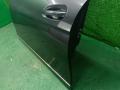 дверь передняя левая Mercedes-Benz C-Класс W204/S204 W204.008 2008, 2.2 л., CDi, OM 646.811, дизель, АКПП, седан, задний привод, правый руль, A2047205900 - фото №16