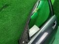 дверь передняя левая Mercedes-Benz C-Класс W204/S204 W204.008 2008, 2.2 л., CDi, OM 646.811, дизель, АКПП, седан, задний привод, правый руль, A2047205900 - фото №15
